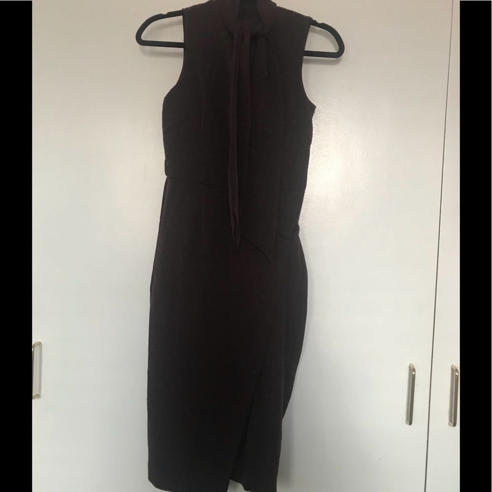 Asos dress